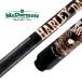 McDermott HD42 HARLEY-DAVIDSON серии Play кий 