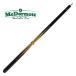 McDermott L38 Lucky кий Play кий 