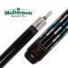 McDermott MCDCOTY26 Cue of the Year -2026 Play кий 