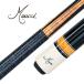 Meucci MEP02 Play кий 