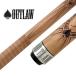 OUTLAW OL07 Play кий 