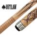 OUTLAW OL09 Play кий 