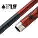 OUTLAW OL14 Play кий 