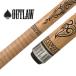 OUTLAW OL33 Play кий 