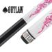 OUTLAW OL43 Play кий 