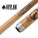 OUTLAW OL13 Play кий 
