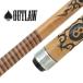 OUTLAW OL29 Play кий 