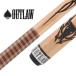 OUTLAW OL42 Play кий 