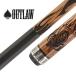 OUTLAW OL50 Play кий 