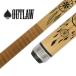 OUTLAW OL56 Play кий 