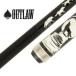 OUTLAW OL58 Play кий 