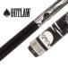 OUTLAW OL59 Play кий 