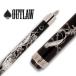 OUTLAW OL62 Thunder серии Play кий 