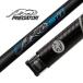 Predator Sport2 Amp спорт LAP Play кий 