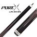 PureX HXT-4 Play кий 
