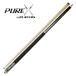 PureX HXT-62 Play кий 