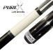 PureX HXT-90 Play кий 