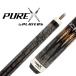 PureX HXT101 Play кий 