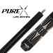 PureX HXT105 Play кий 