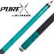 PureX HXTC-10 Play кий 