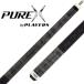 PureX HXTC-12 Play кий 