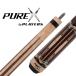 PureX HXTE4 Play кий 