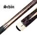 Schon CX37 Play кий 