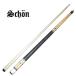Schon SH101 custom кий 