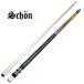Schon SH301 custom кий 