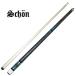 Schon SH303 custom кий 