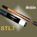 Schon STL7 custom кий 