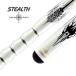 STEALTH STH11 Play кий 