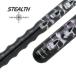 STEALTH STH20 Stealth - Skulls Play кий 
