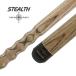 STEALTH STH22 Ash Play кий 