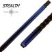 STEALTH STH401 Play кий 