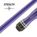 STEALTH STH41 Play кий 