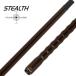 STEALTH STH410 Play кий 