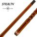 STEALTH STH416 Play кий 