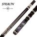 STEALTH STH425 Skull rose Play кий 