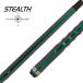 STEALTH STH430 хамелеон Play кий 
