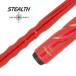 STEALTH STH44 Play кий 
