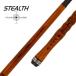 STEALTH STH440 Play кий 