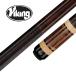 Viking VIK350 Play кий 
