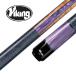 Viking VIK402 Play кий 