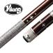 Viking VIK452 Play кий 