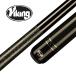 Viking VIK505 Play кий 