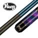 Viking VIK604 Play кий 