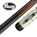 Viking VIK682 Play кий 