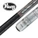 Viking VIK941 Play кий 