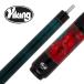 Viking VIKB0108be барабан серии Play кий 